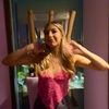 melany722